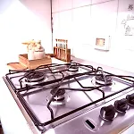 Maison Becca