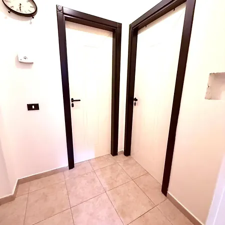 Maison Murat Apartment