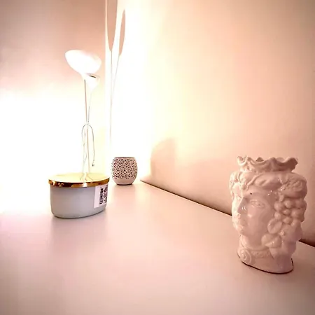 Apartment Maison Murat *