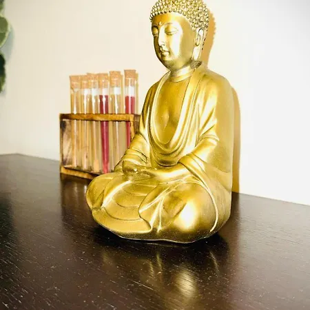 Maison Murat Appartement *