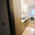 Maison Becca