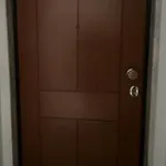 Maison Becca