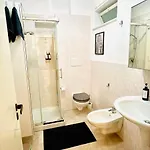 Maison Becca 아파트