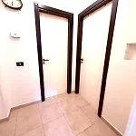Maison Becca 아파트