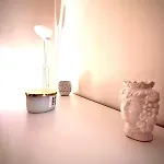 아파트 Maison Becca *
