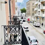 Apartman Maison Becca *