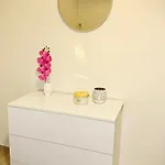 Maison Becca Apartman