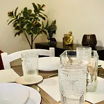 Maison Becca Apartman