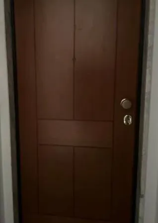 Maison Becca