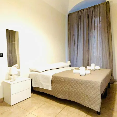 Maison Becca *